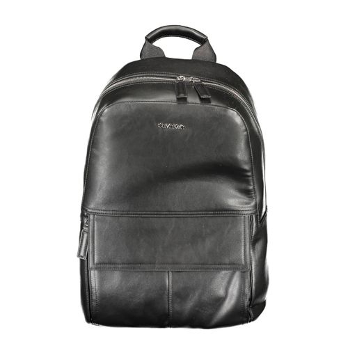 Sac Homme CALVIN KLEIN SF13971 - Pointure Unique