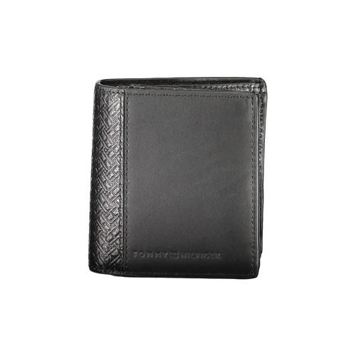 Portefeuille Homme TOMMY HILFIGER SF13960 - Pointure Unique