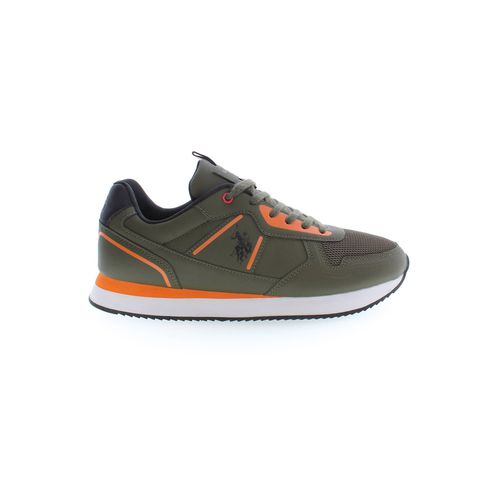 Chaussures U.s. Polo Assn. Gr14050