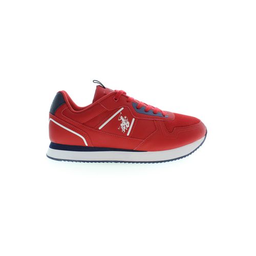 Chaussures U.s. Polo Assn. Gr14049