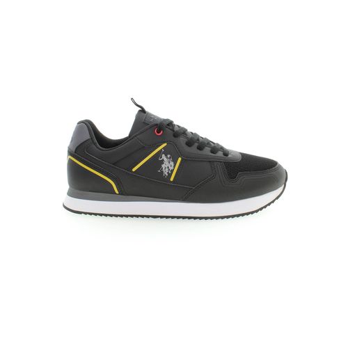 Chaussures U.s. Polo Assn. Gr14057