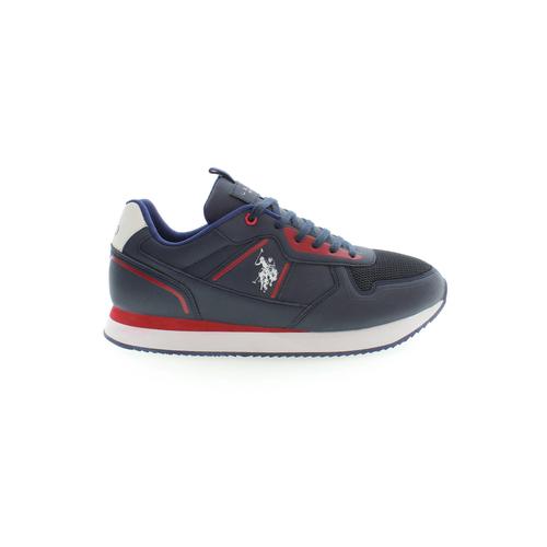 Chaussures U.s. Polo Assn. Gr14056