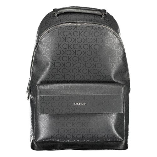 Sac Homme CALVIN KLEIN SF14074 - Pointure Unique