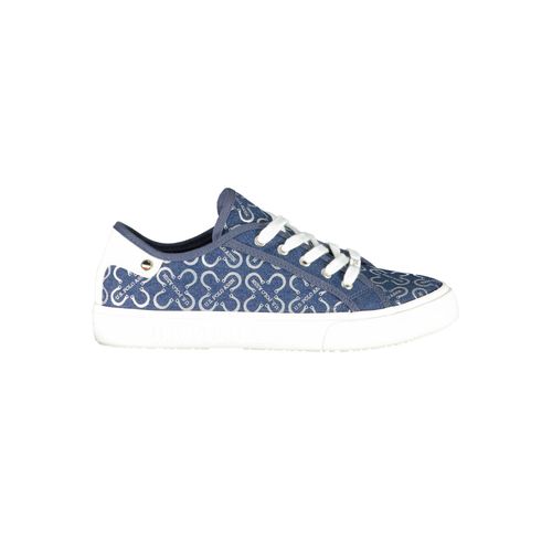 Chaussures U.s. Polo Assn. Gr14096