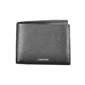 Portefeuille Homme CALVIN KLEIN SF14272 - Pointure Unique
