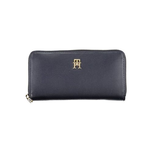 Portefeuille Femme TOMMY HILFIGER SF14313 - Pointure Unique