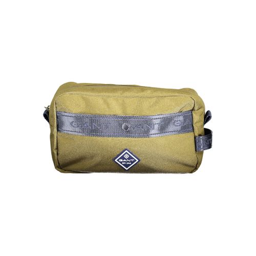 Sac Homme GANT SF14850 - Pointure Unique