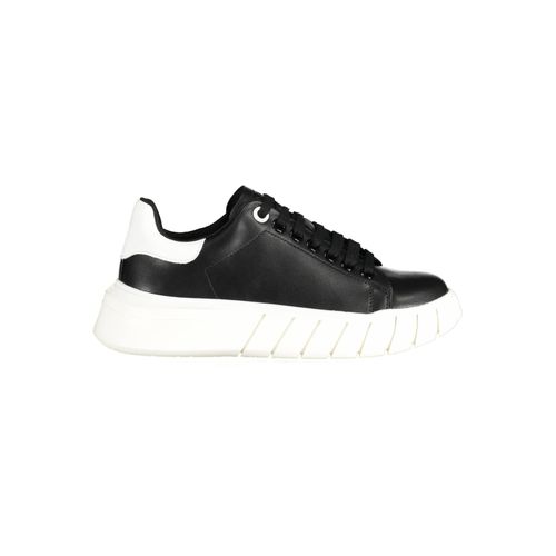 Chaussures Gaelle Paris Gr14967