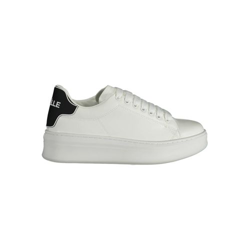 Chaussures Gaelle Paris Gr14966