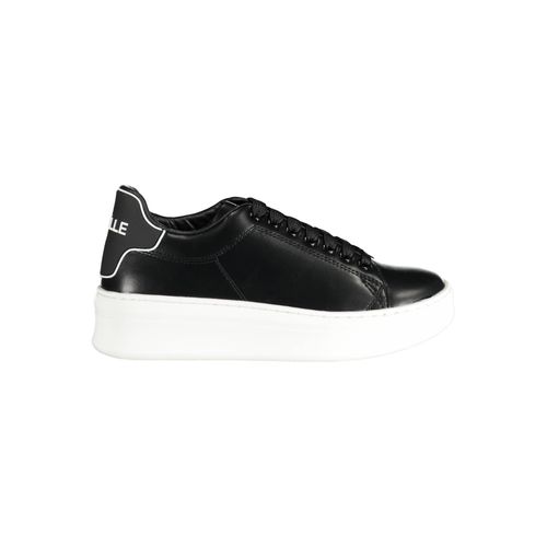 Chaussures Gaelle Paris Gr14965