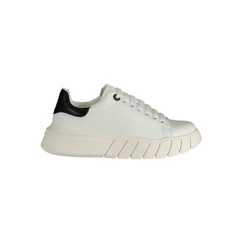 Chaussures Gaelle Paris Gr14970