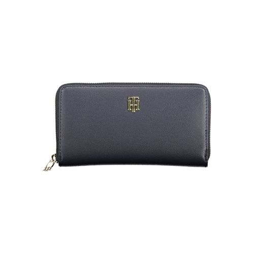 Portefeuille Femme TOMMY HILFIGER SF15084 - Pointure Unique