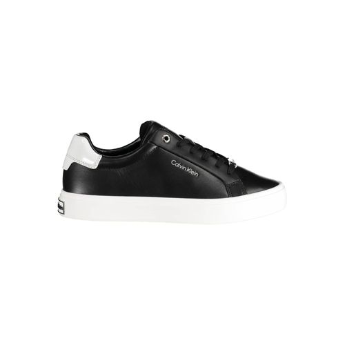 Chaussures Calvin Klein Gr15149