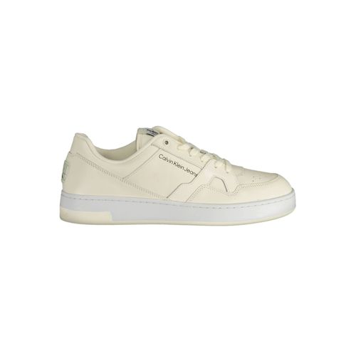 Chaussures Calvin Klein Gr15157