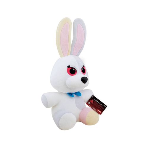 Five Nights At Freddy's: Security Breach - Peluche Vannie 40 Cm