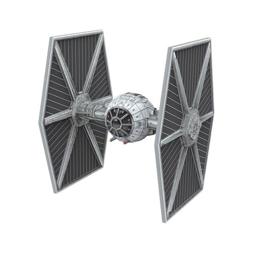 Star Wars - Puzzle 3d Imperial Tie Fighter