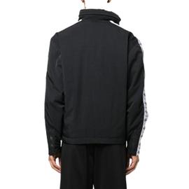 Blouson moschino online homme