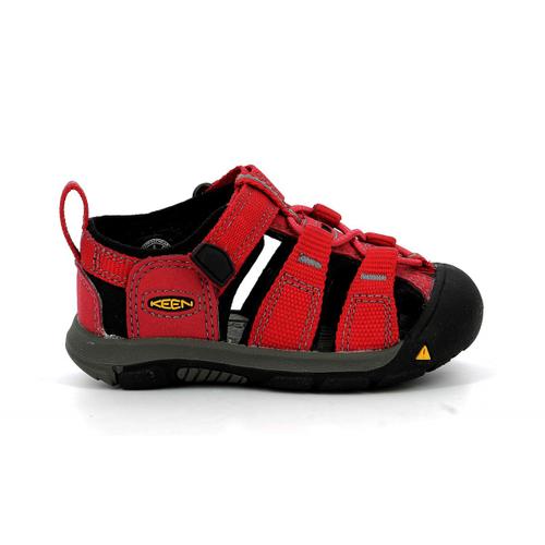 Sandales De Randonnee Enfant Newport H2