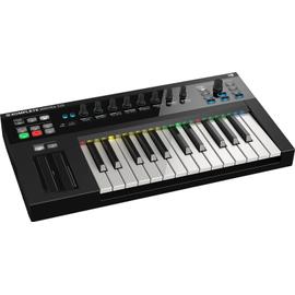 komplete kontrol s25 occasion