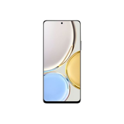 Honor Magic 4 Lite 5G 128 Go Noir