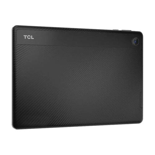 Tablette TCL TAB 10 HD 32 Go 10.1 pouces Gris foncé