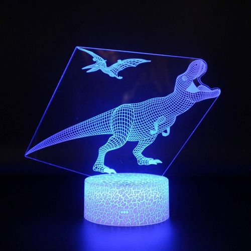 Lampe De Table En 3d Pour Enfants, Veilleuse De Princesse, Éclairage De Décoration De Salle, Cadeau De Noël, Jouets Pour Enfants, Lumières Décoratives De Noël