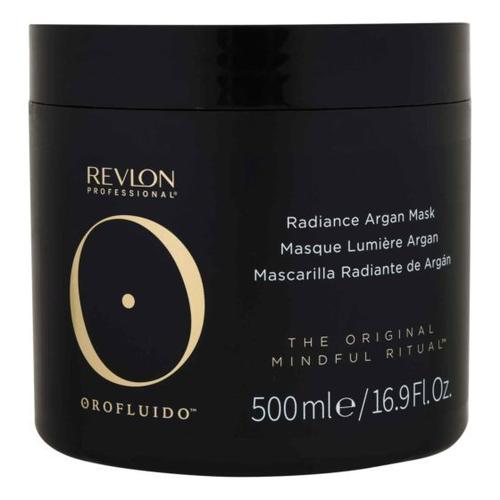 Revlon Professionnel 1500ml 