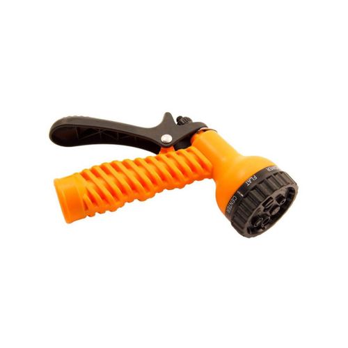 Pistolet Arrosage Stretch Hose - Pistolet pour le tuyau d'arrosage Stretch Hose