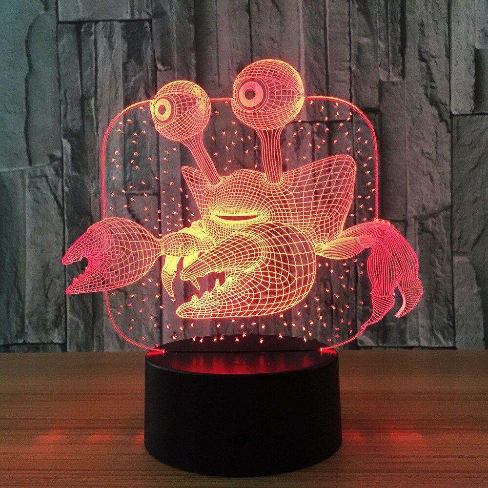 Grossiste changement de couleur lampe qui-Acheter les meilleurs changement  de couleur lampe qui lots de la Chine changement de couleur lampe qui  Grossistes en ligne