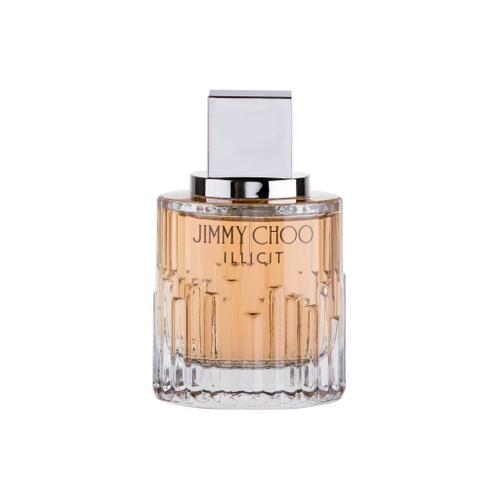 Jimmy Choo - Illicit - For Women, 100 Ml 