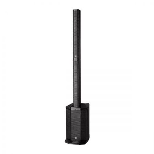 HK Audio Polar 10 système sono line array portable