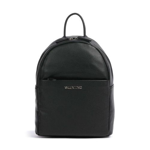 Sac à dos Never Valentino VBS8GL20 Nero