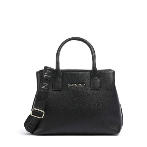 Sac Cabas Never Valentino VBS8GL04 Nero