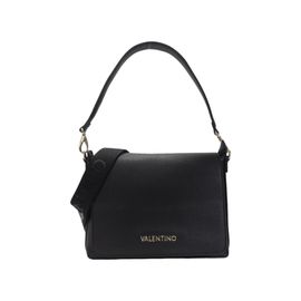 Sac Bandoulière Never Valentino VBS8GL09 Nero