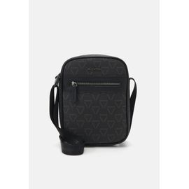 Sac Bandoulière Delta Homme Valentino VBS8EH23 Nero/Multicolor