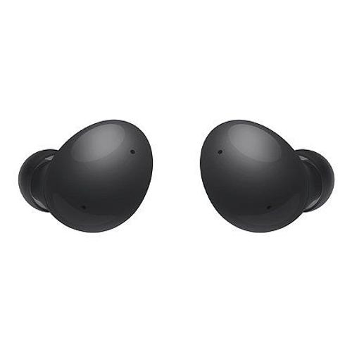 ecouteur galaxy buds2