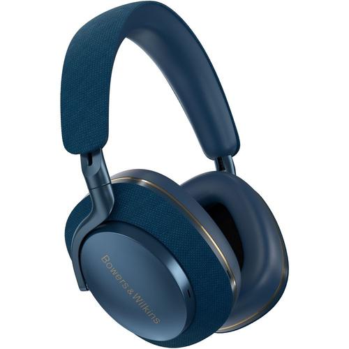 Casque BOWERS AND WILKINS PX7-S2 Bleu