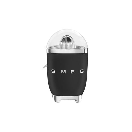 Presse-agrumes SMEG CJF01BLMEU