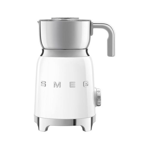 Chocolatière SMEG MFF11WHEU