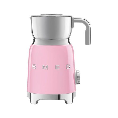 Chocolatière SMEG MFF11PKEU