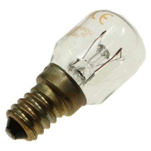 Ampoule CONTINENTAL EDISON 32028949