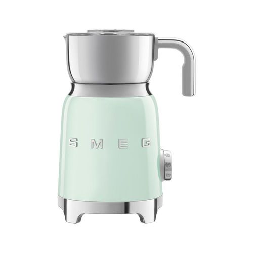 Chocolatière SMEG MFF11PGEU