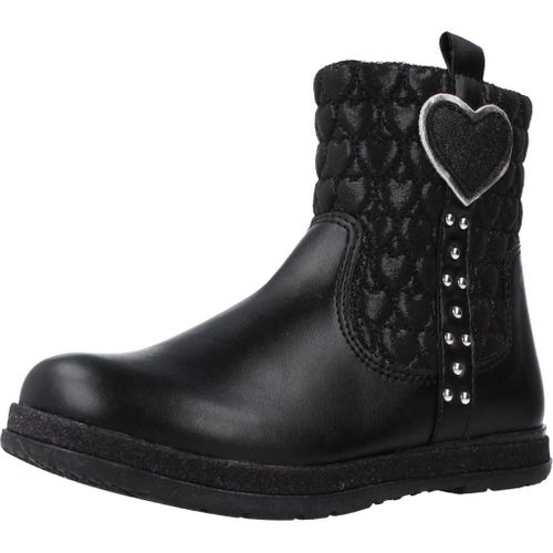 Chicco Carrie Colour Noir