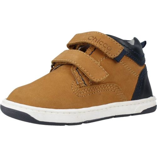 Chicco 1068137c Colour Marron