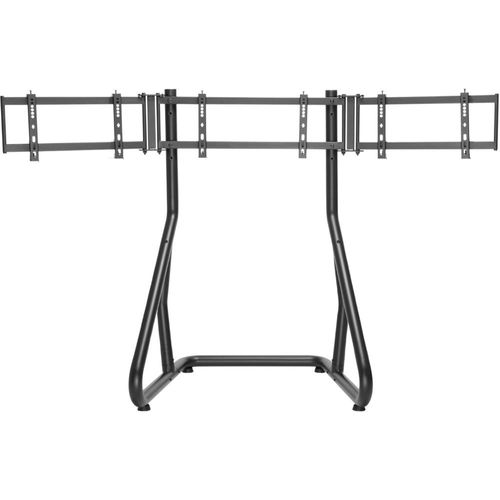 Support Oplite Triple Monitor Stand Ex