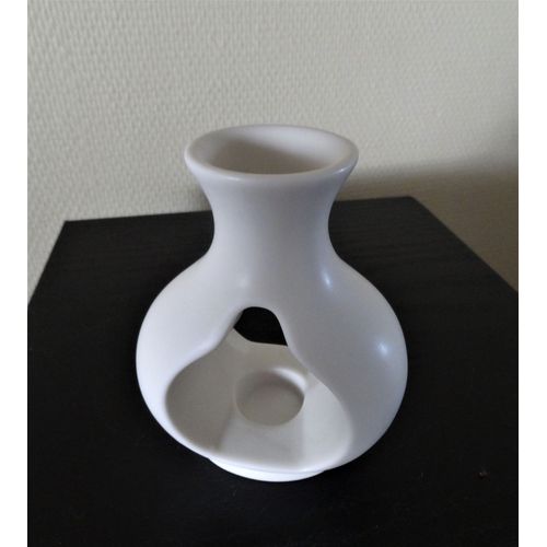 Porte Bâtonnet Privilège Partylite