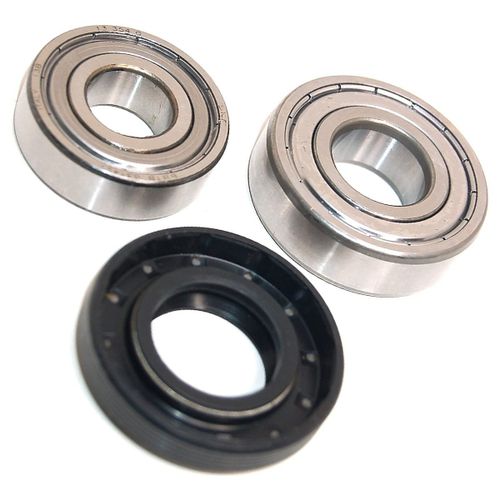 kit palier Lave-linge (C00090555 C00066691 WHIRLPOOL ARISTON 2I MARCHI INDESIT ARISTON HOTPOINT)