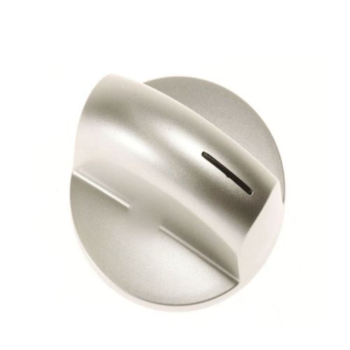 Bouton d'origine - Four, cuisinière (00622109 BOSCH)