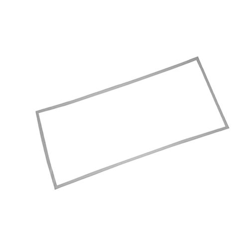 Joint de porte (partie réfrigérateur) Réfrigérateur congélateur (DA97-07366C SAMSUNG)