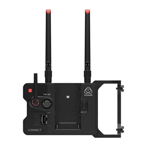 Atomos Connect pour Ninja V/V+